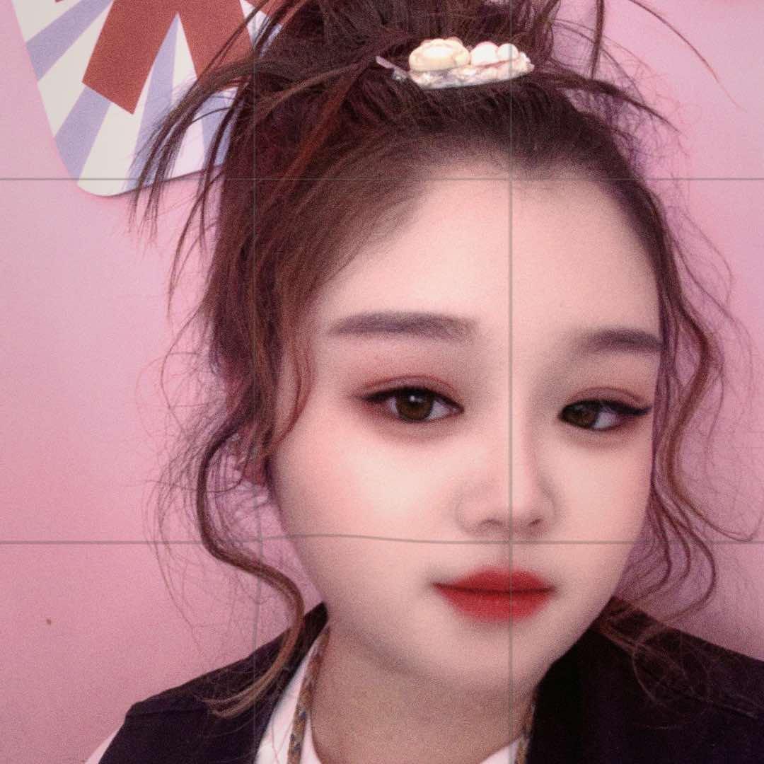 岚县李小姐鲜果花礼