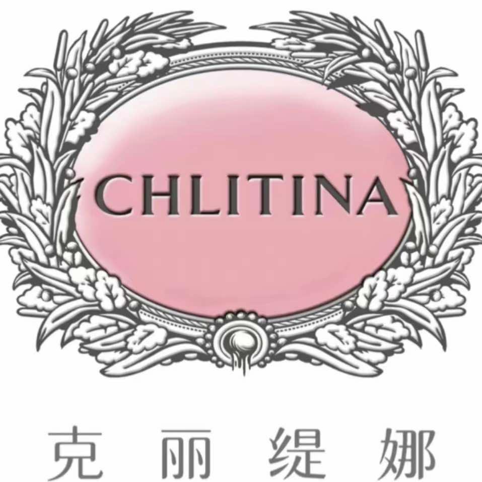 克丽缇娜（三利广场店）