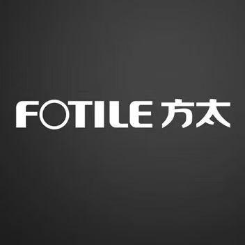 方太佛祖岭店
