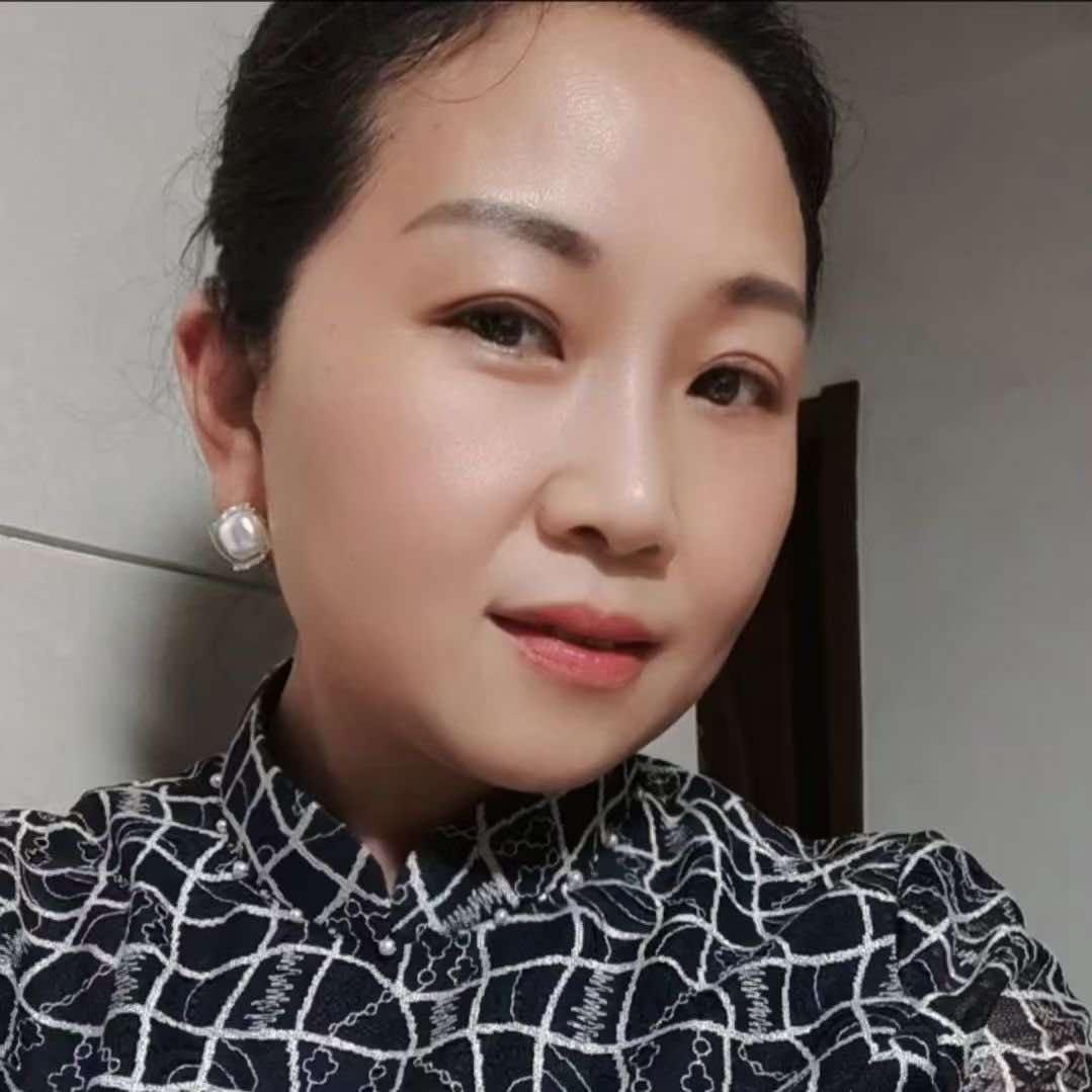 转身快乐*