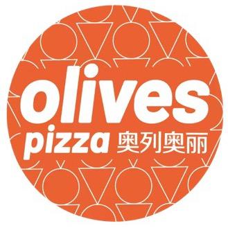 奥列奥丽披萨(长沙方圆荟店)