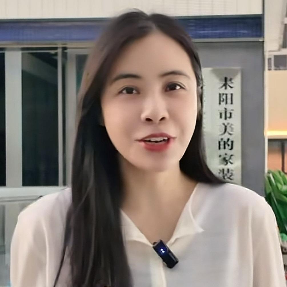 耒阳鞋动温州（南正街店）