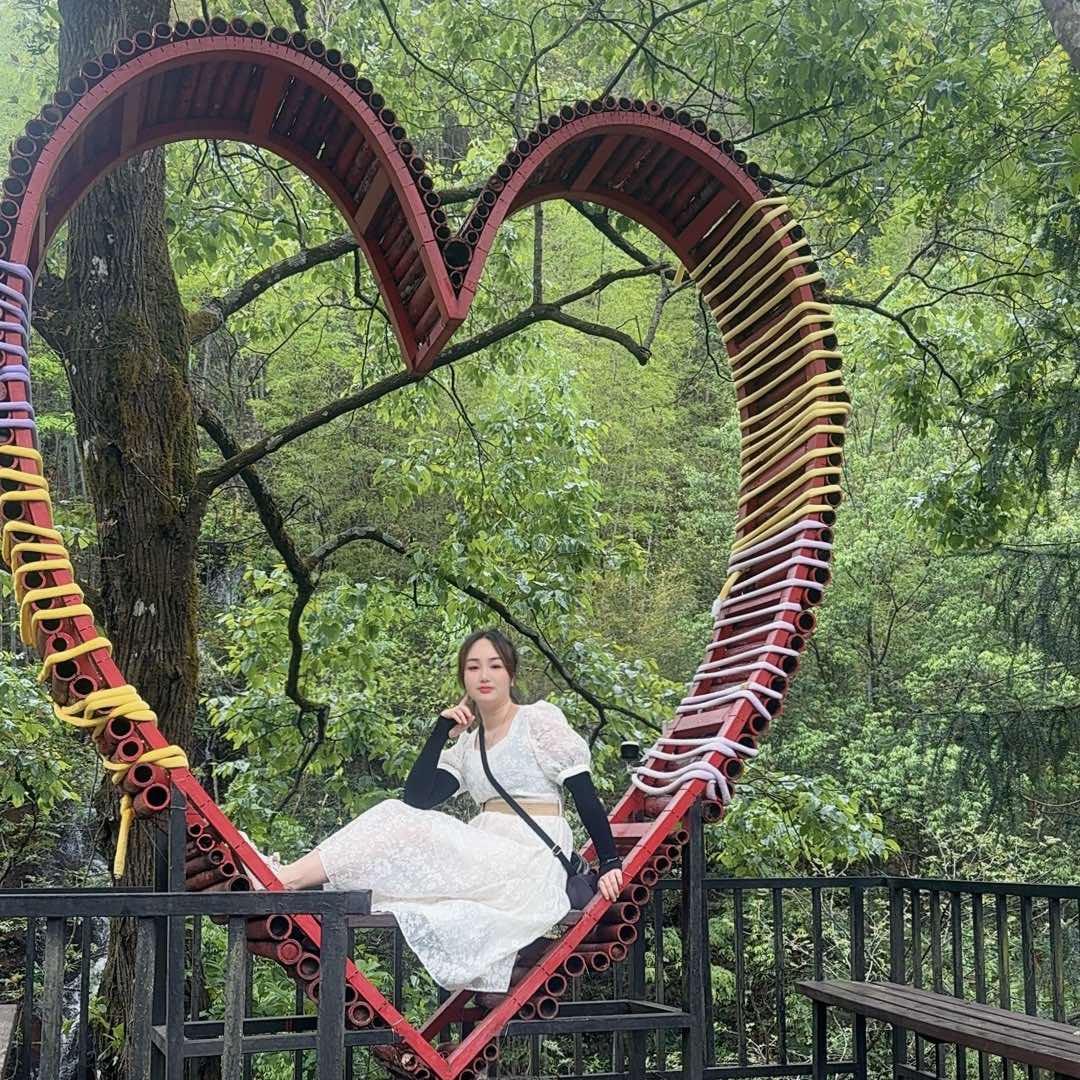 悦耳故事采耳馆（南站店）