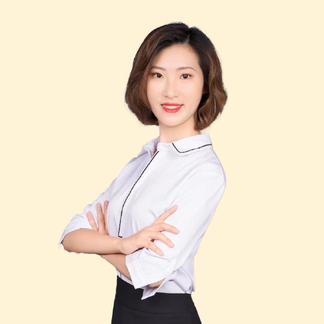 泸州美琪城西区域-张老师