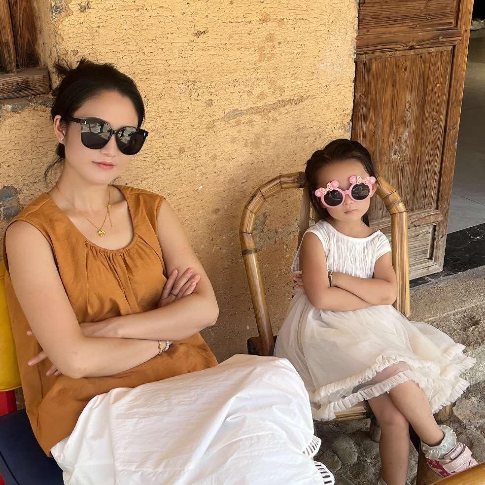 溧阳市俏佳人美容店