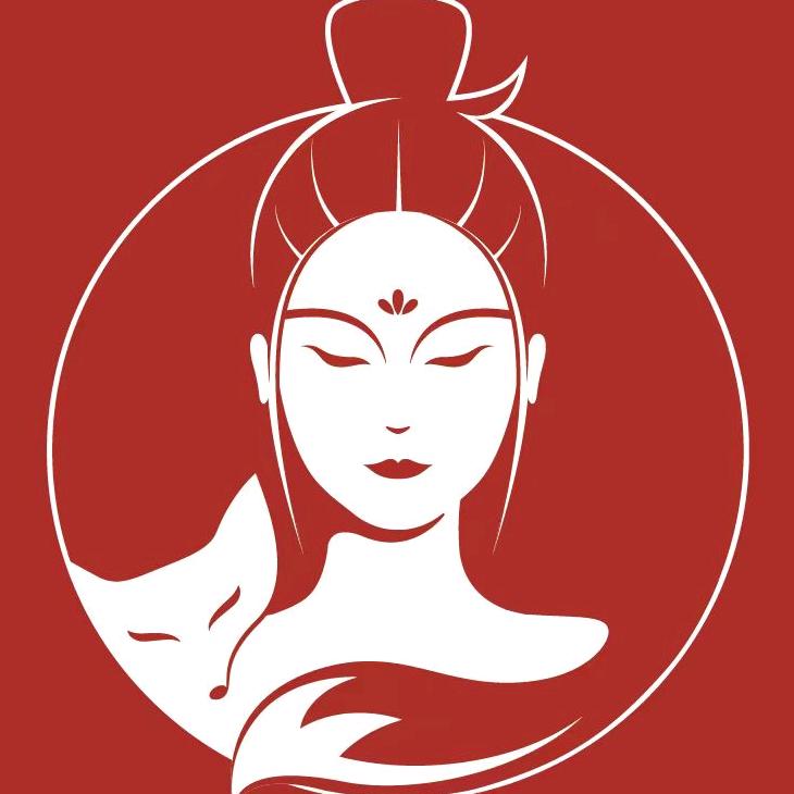 大唐辣妈健康养瘦(东川东起路店)