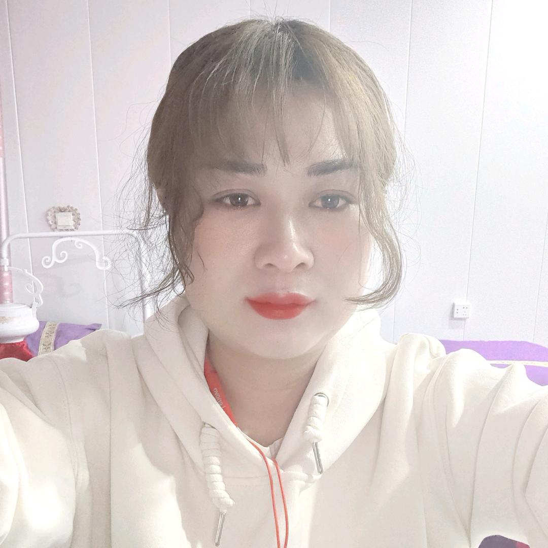 固镇县杨庙乡靓密码美容美体会所