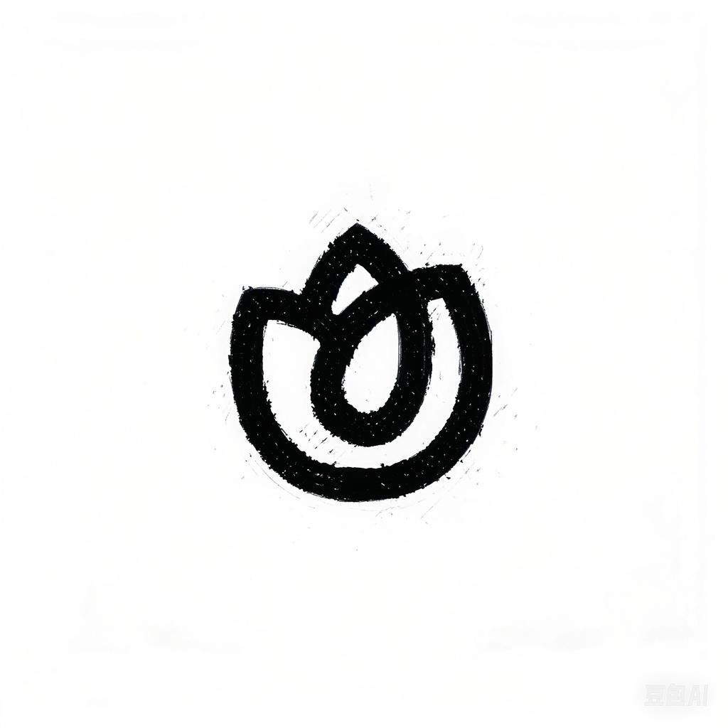 海口龙华配途百货店宠粉号