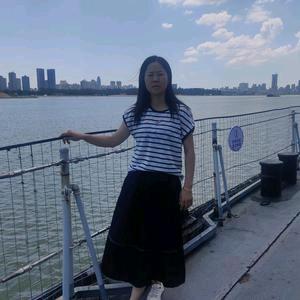 和美超市(世纪花园店)官方号