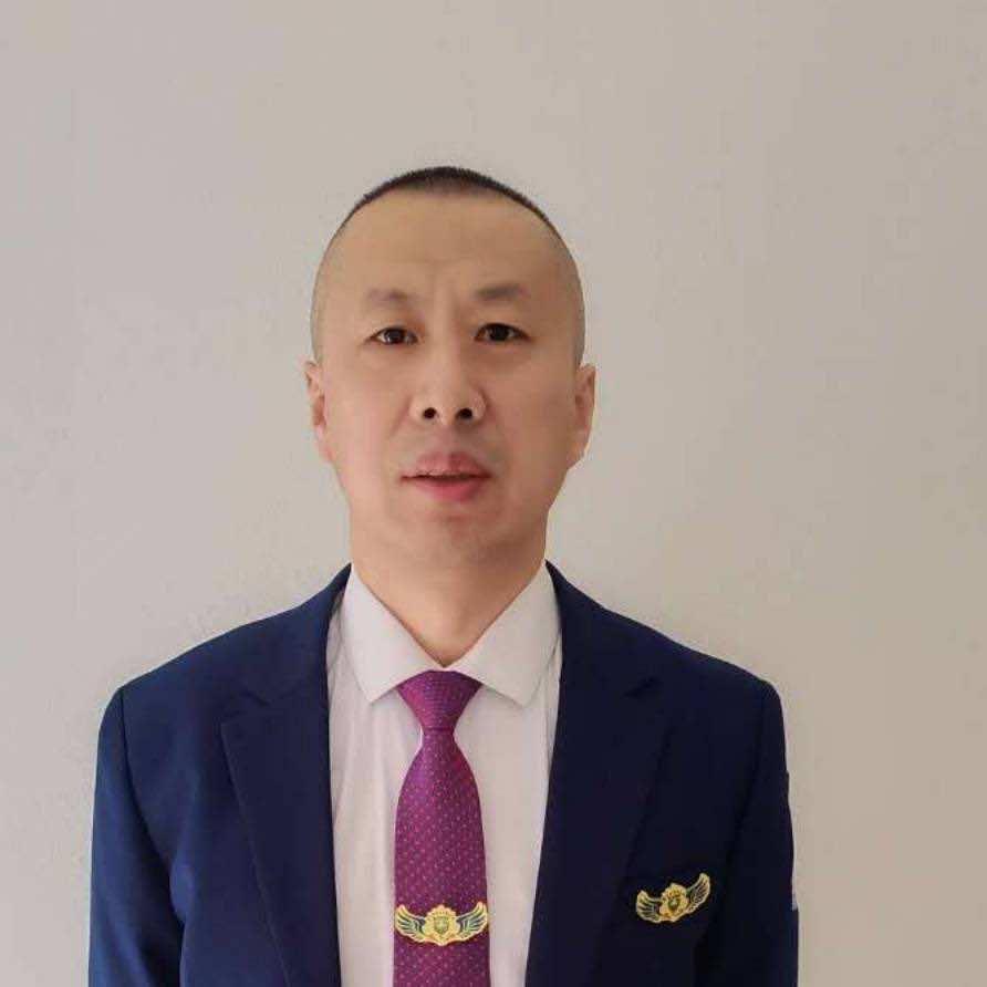 汇仙欢滋味馆