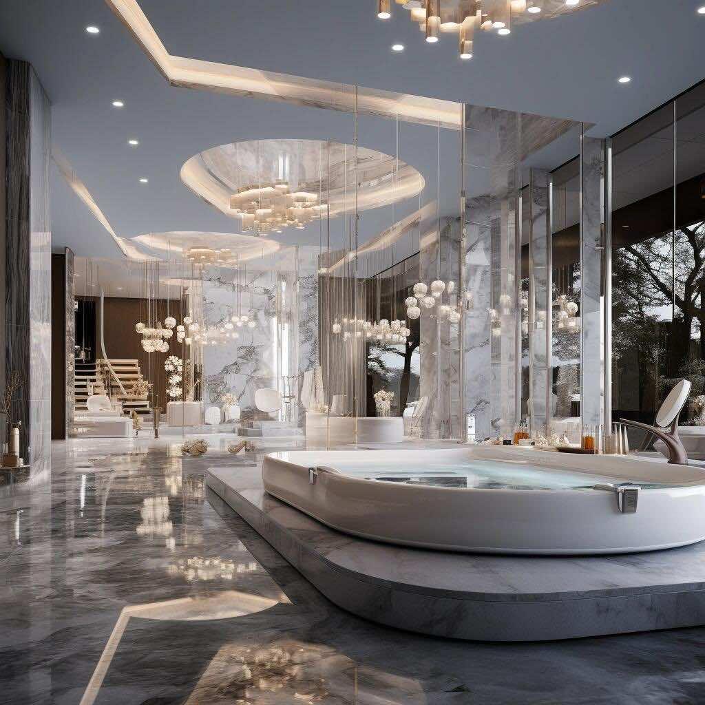 佳人主题养生官方号