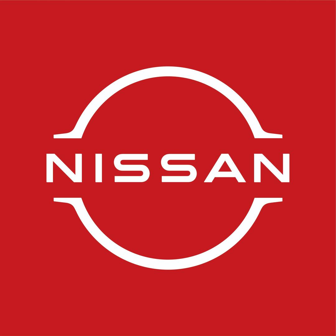 东风日产雄利店售后专用号