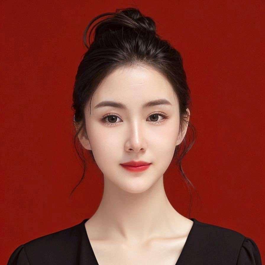 天然芦荟肌肤修复《荟美东方》