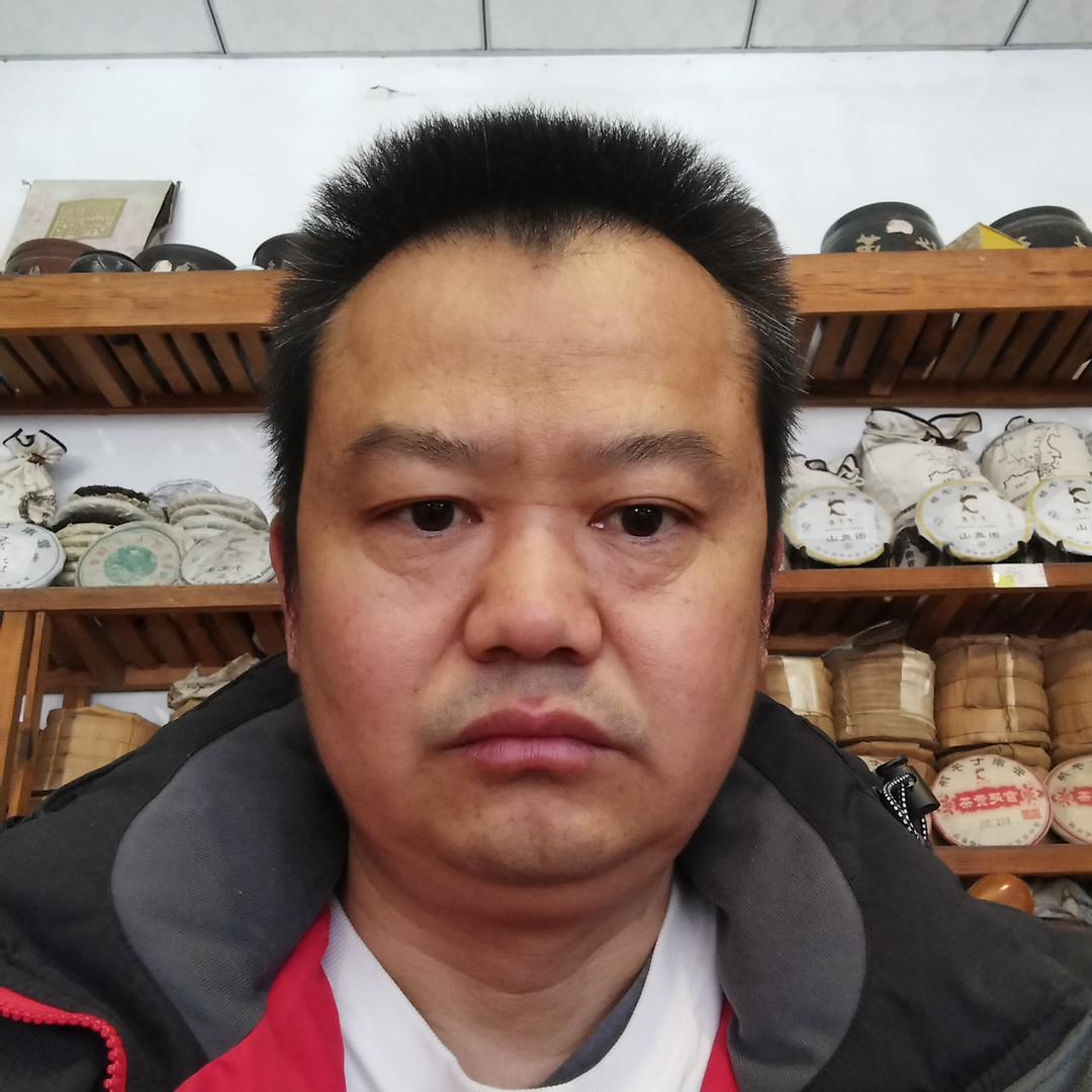 罗琨淞