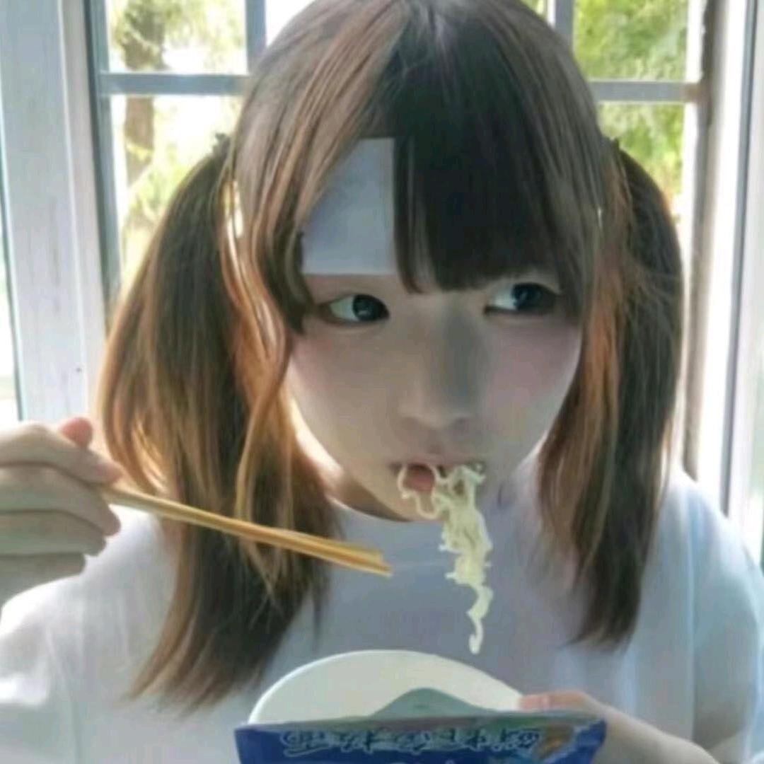 玩咖美谷草莓酱