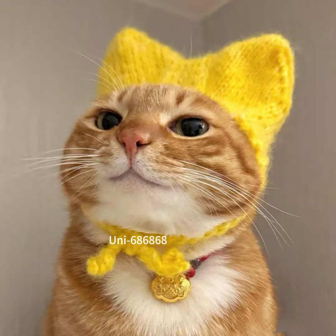 柚尼Uni.nail美甲美睫