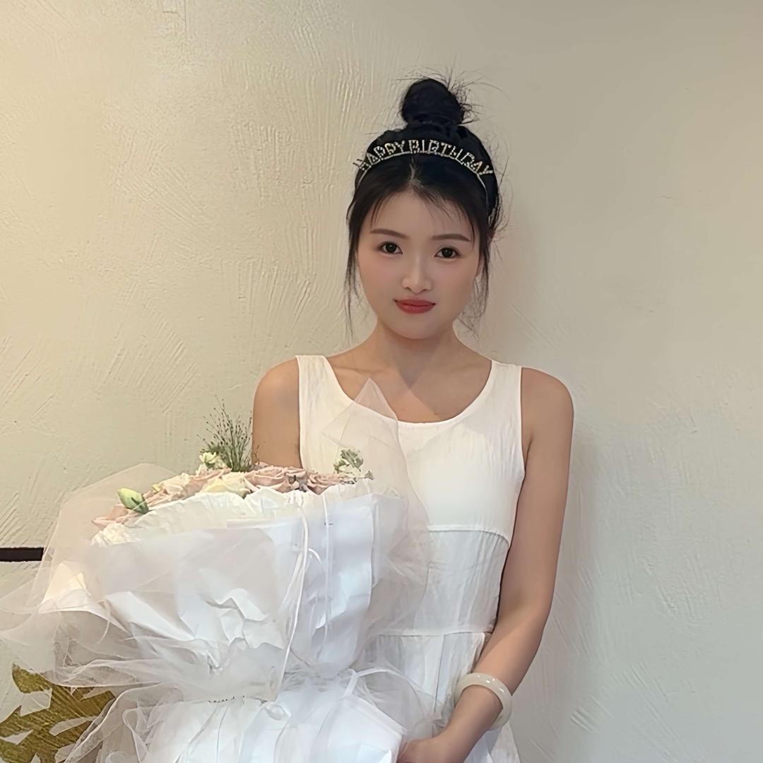 苏家屯晴晴美甲美睫