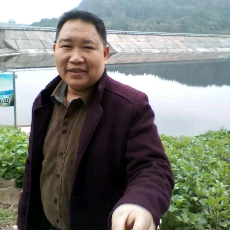 德国马牌轮胎官方账号