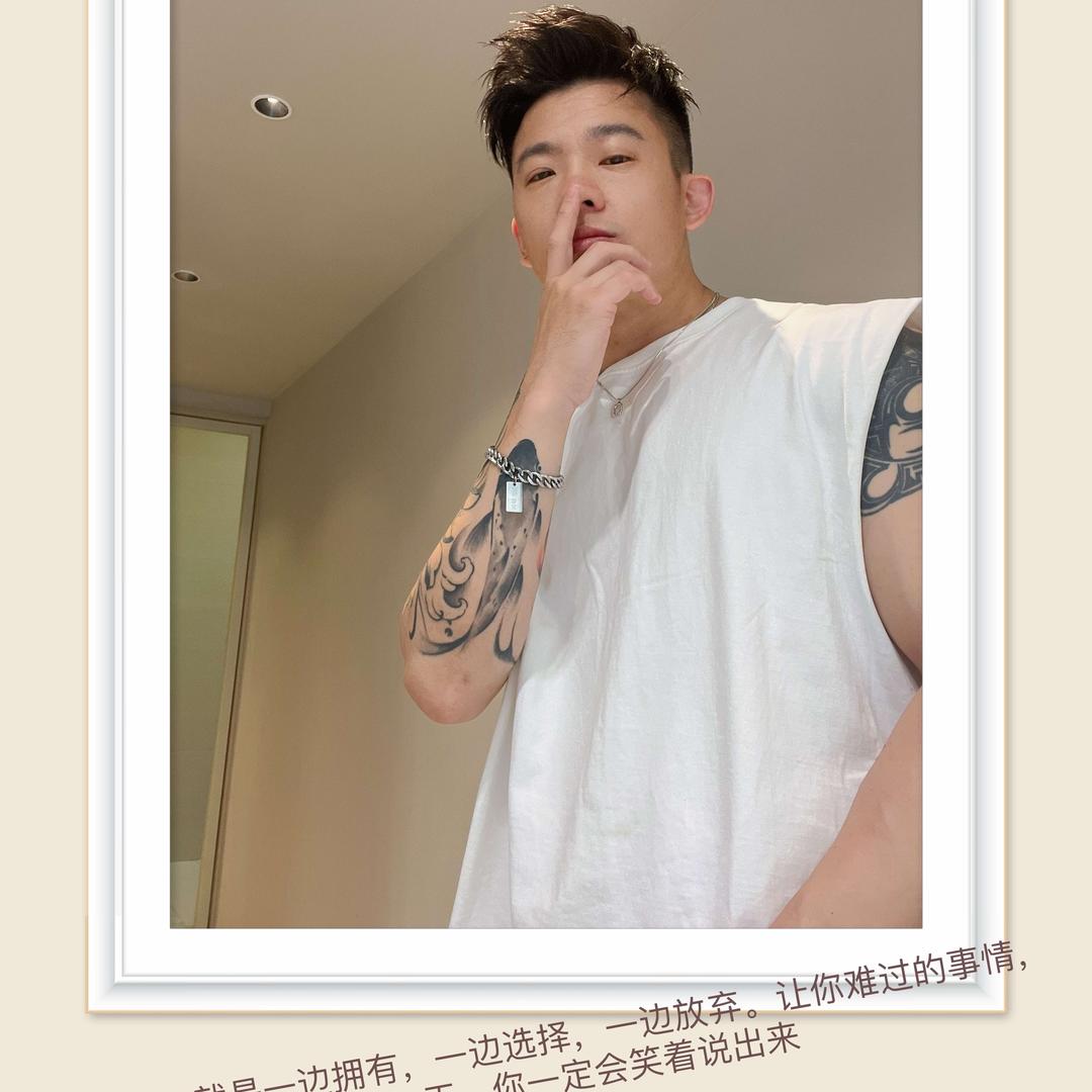 美悦形象工作室