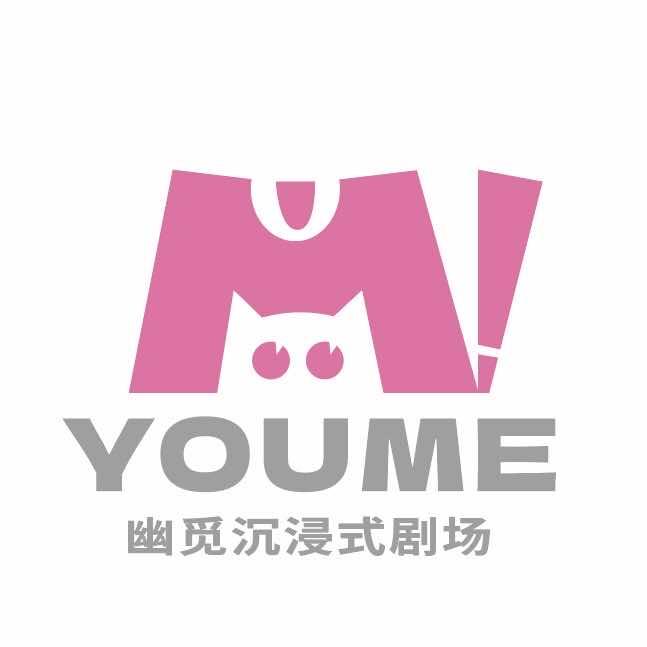 YouMe幽觅剧场