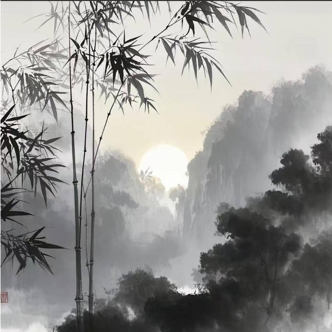 汐水-云龙和忠