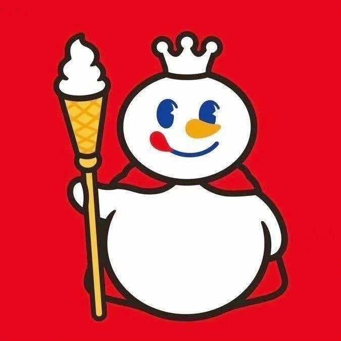蜜雪冰城（团购卷全国通用）