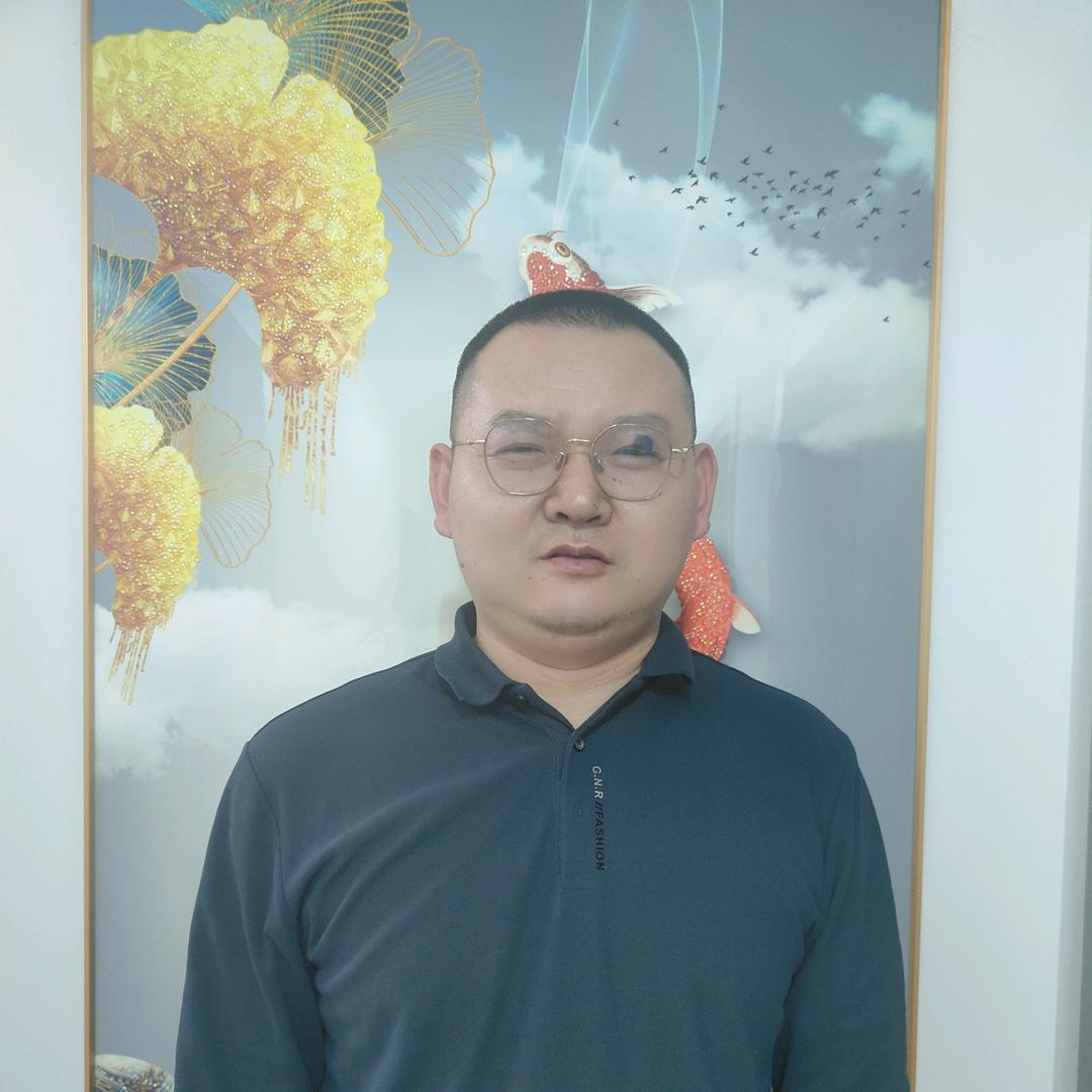 青岛锁哥（智能锁）