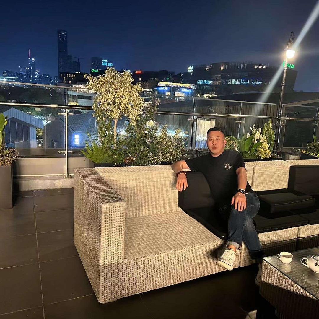 卡宿KTV(高新万达店)官方号