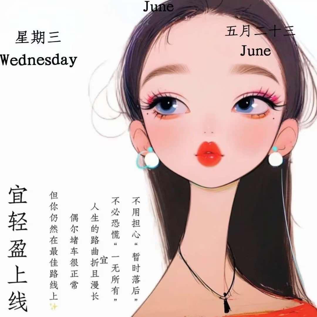 邯山区范儿姐美甲店