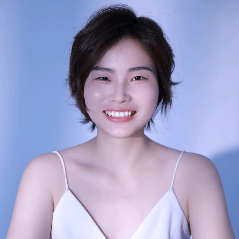 开始瑜伽普拉提官方号