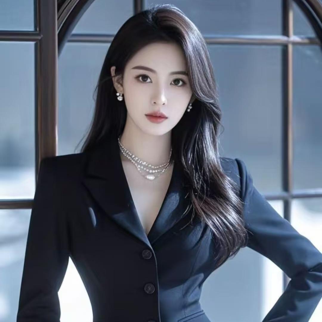 彩娟wpk官方号