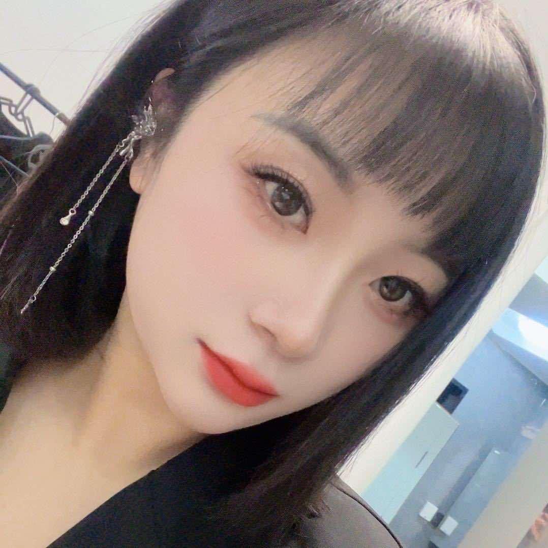 余老师美甲美睫