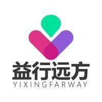 浙江旅游年卡推荐官（美客在线旅游）