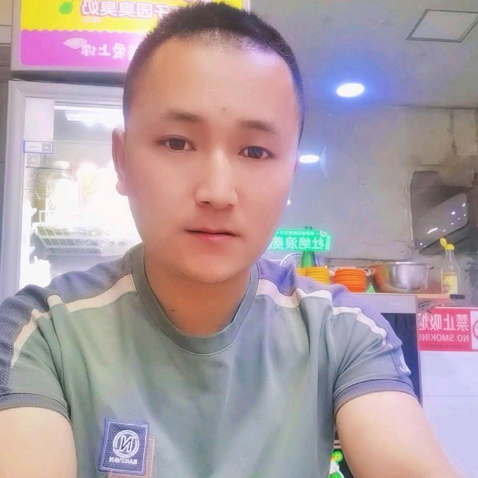 顾记淮南牛羊肉汤官方号