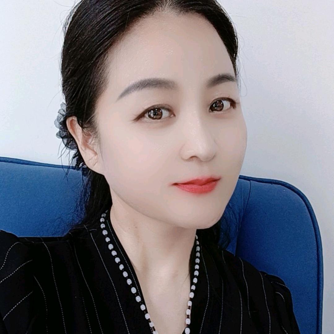 暖妍科技美肤中心（兴化家居苑店）