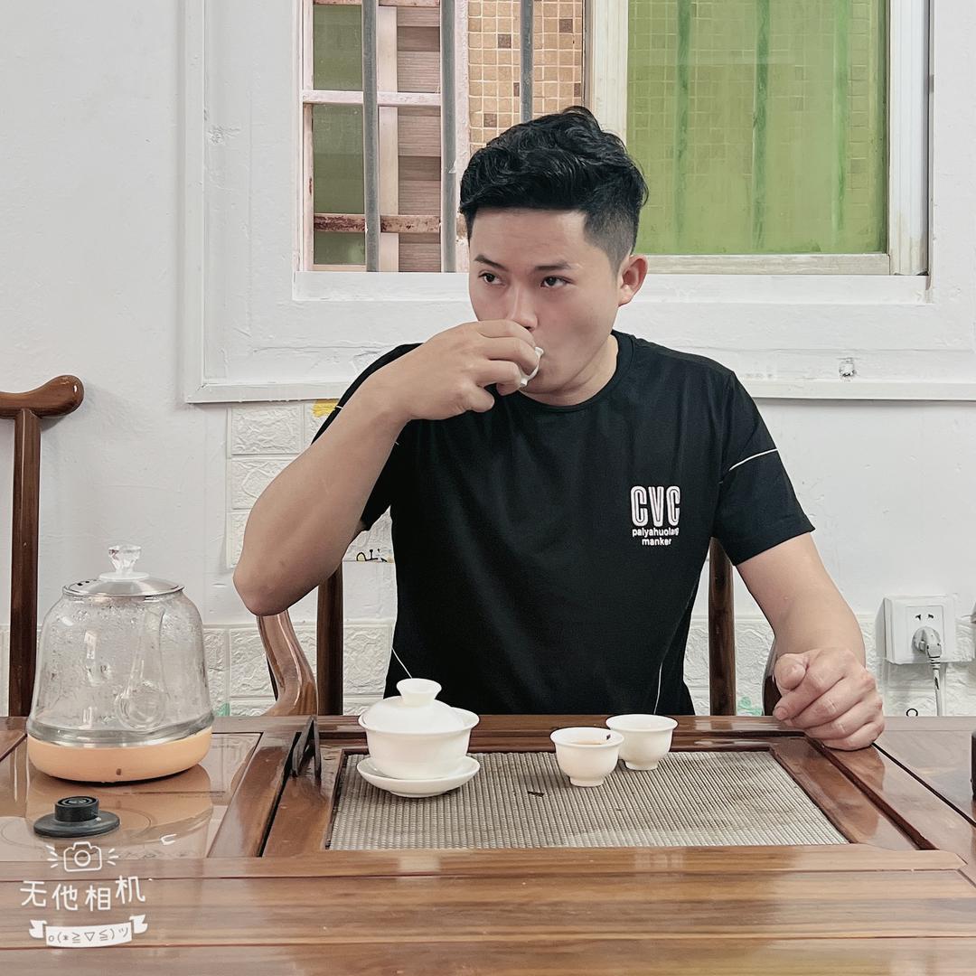 汕头卷闸门海弟
