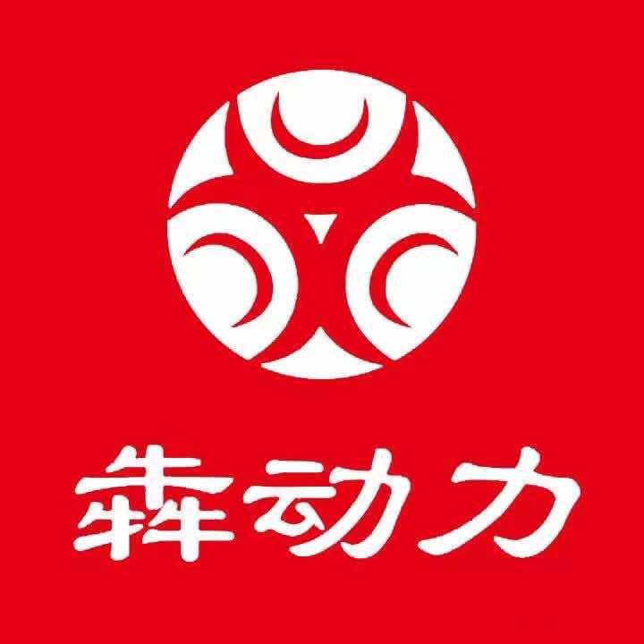 犇动力健身会所（阳光100店）