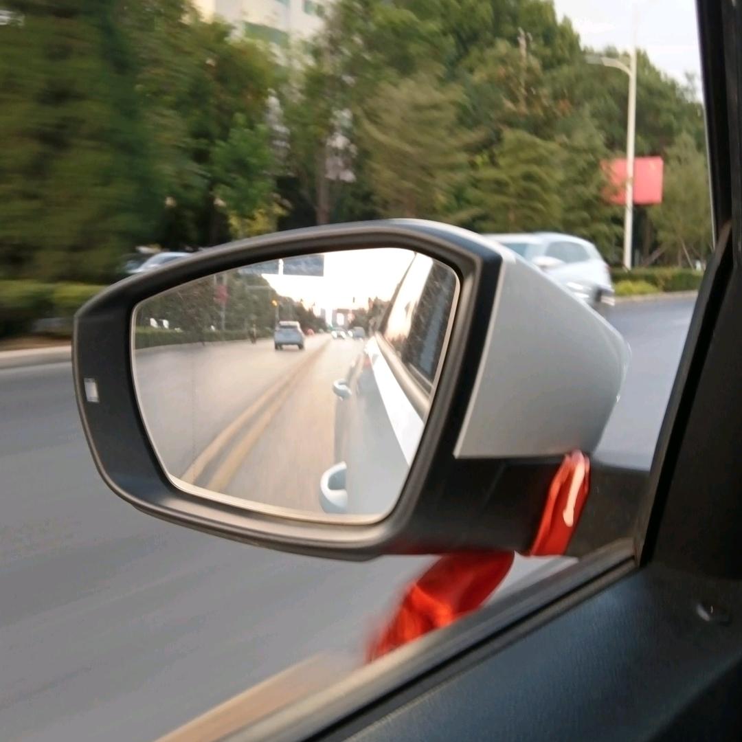 花开几叶（洛城中街店）