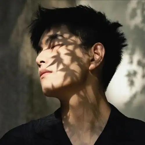 语希烟超市官方号