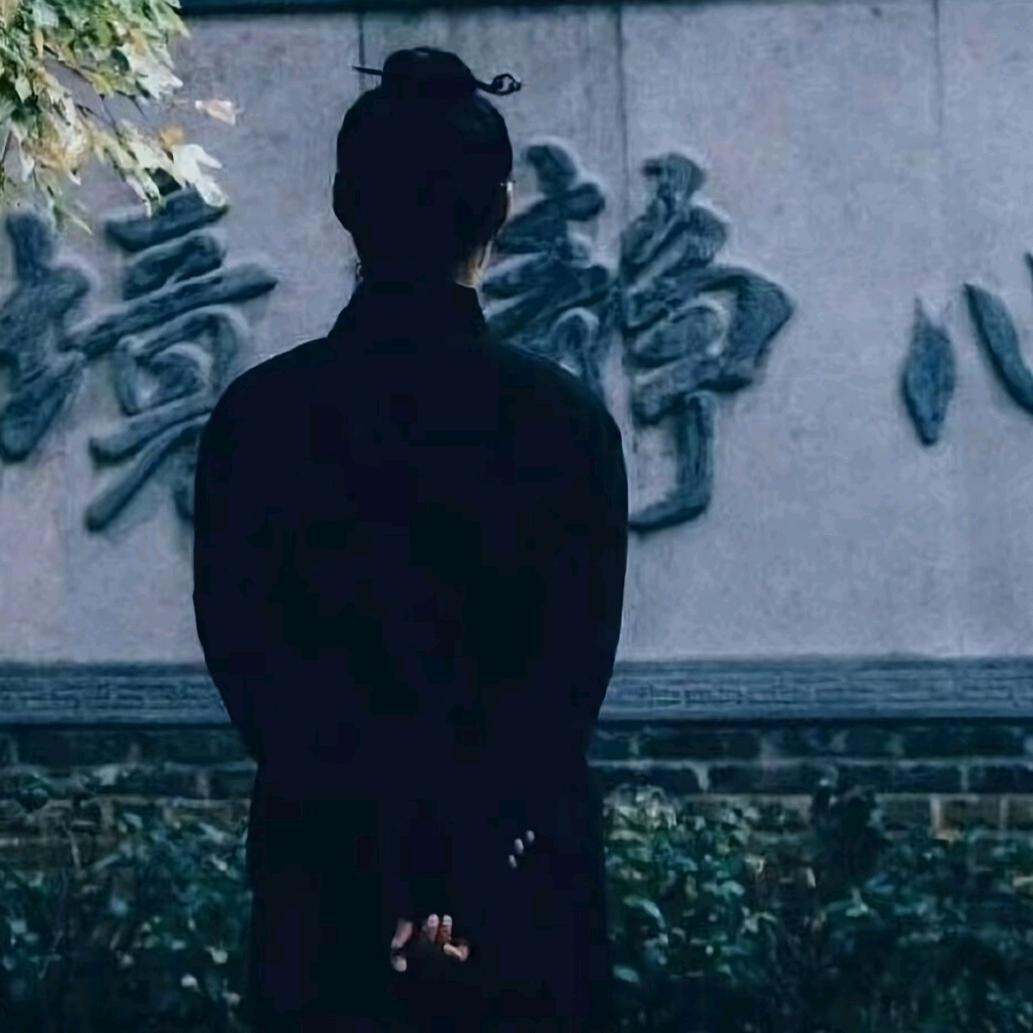 坎卷直播88800号