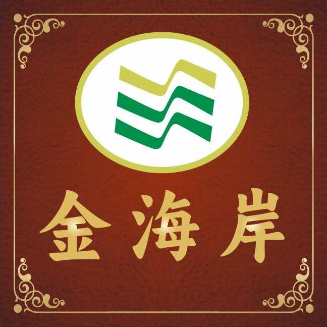 金海岸K歌沐足
