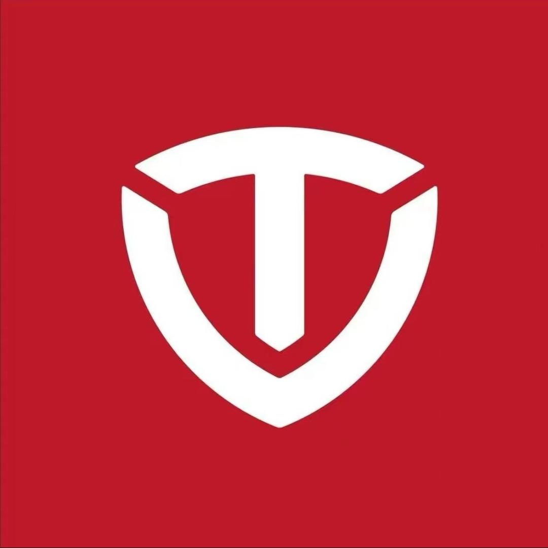 台铃电动车(槐荫大道店)