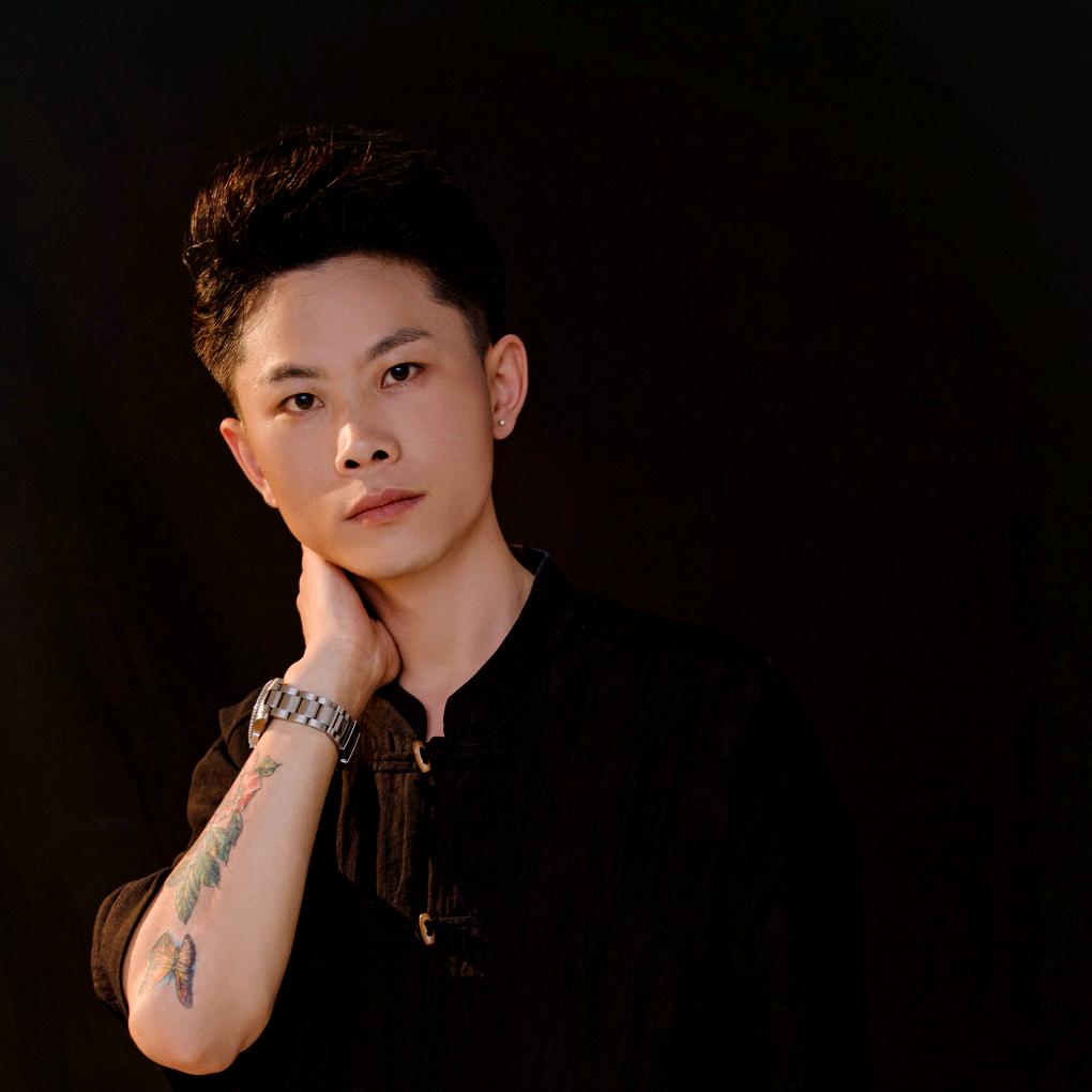 阿勒泰减龄发型阿龙