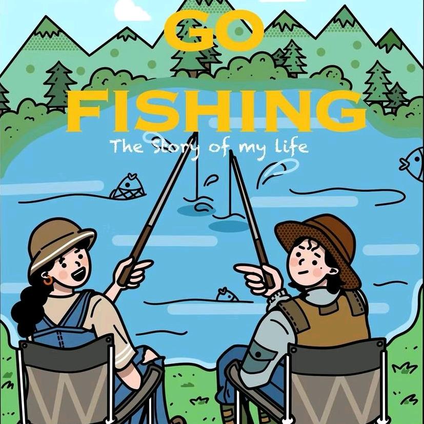 金泉生态农庄🏕