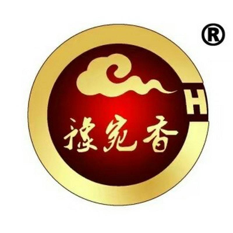 豫宛香黄酒体验馆官方号