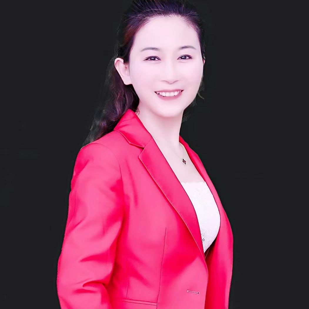 三华美业