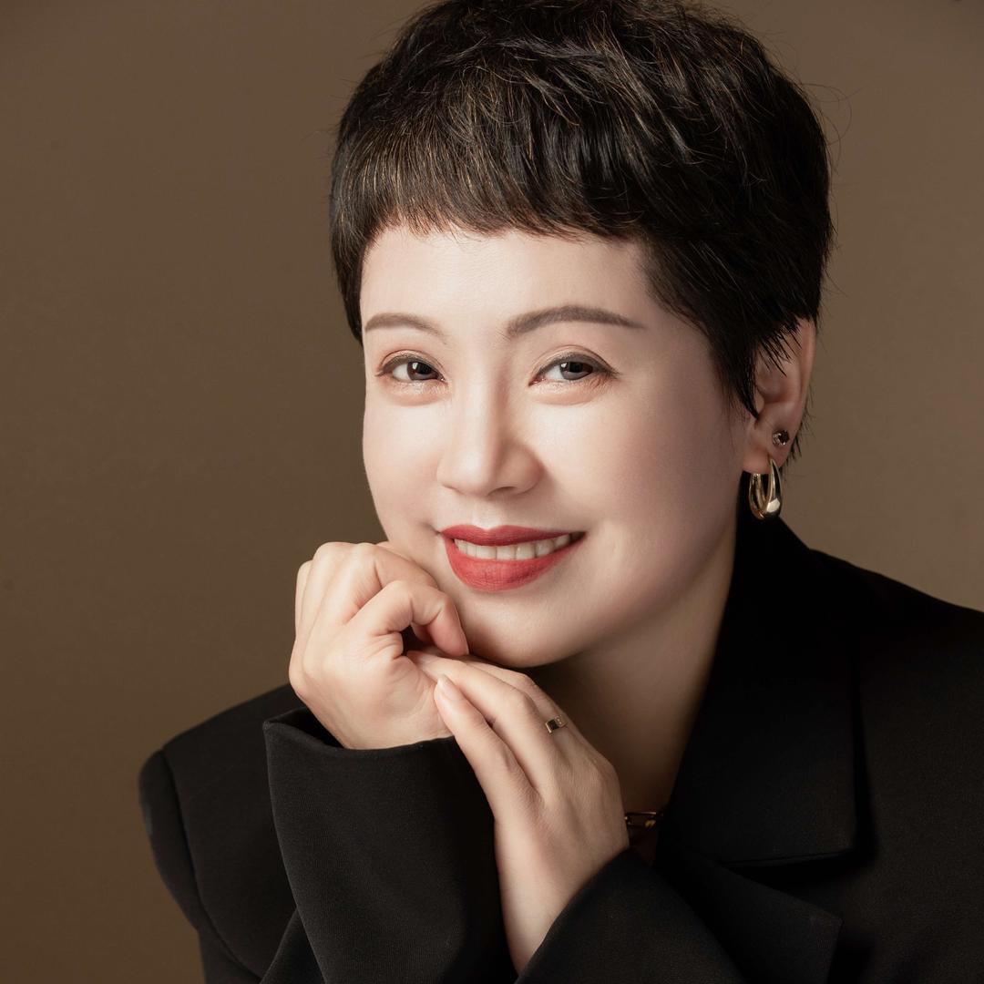 苗方清颜美容旗舰店(得胜南路)官方号