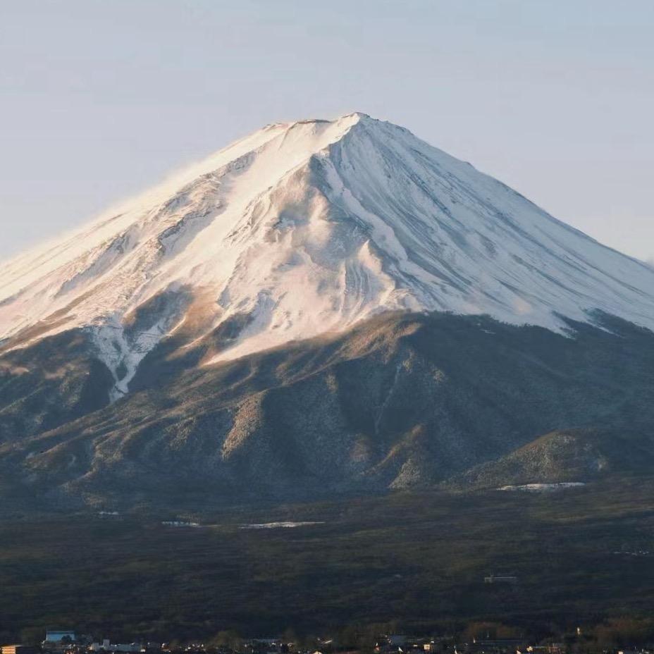 好印象说智慧贰