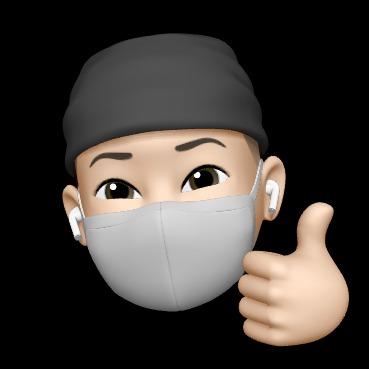 KOORUI（招商花园城店）