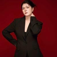 广安女汉子火锅店小丰